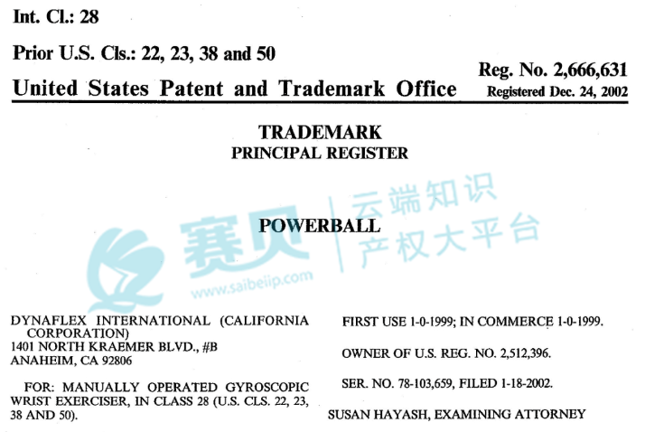 image.png 文章内容插图图片