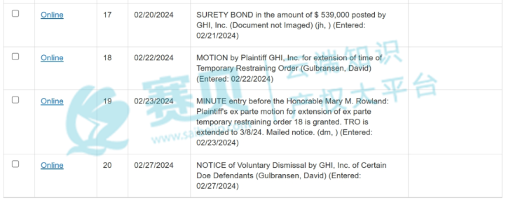 文章内容插图图片