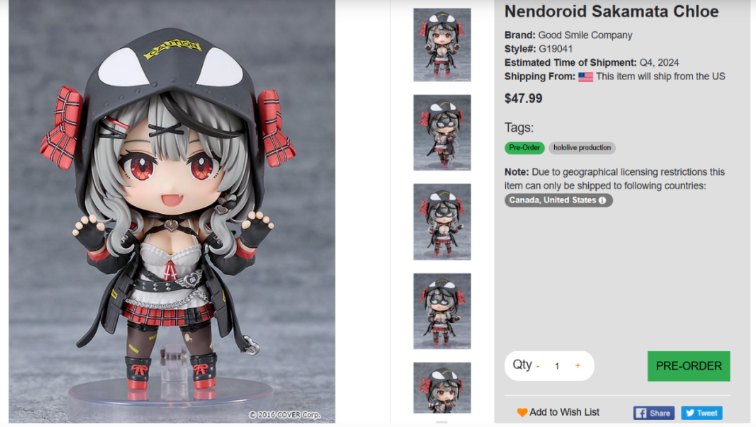 文章内容插图图片