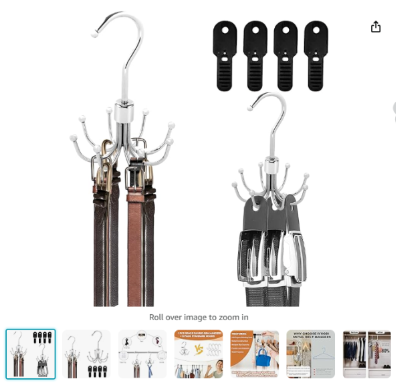 文章内容插图图片