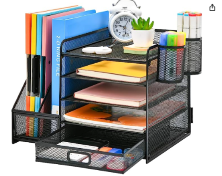 文章内容插图图片