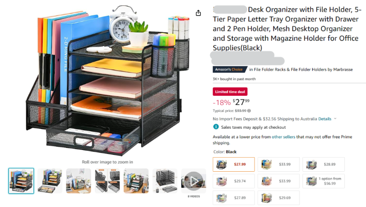 文章内容插图图片