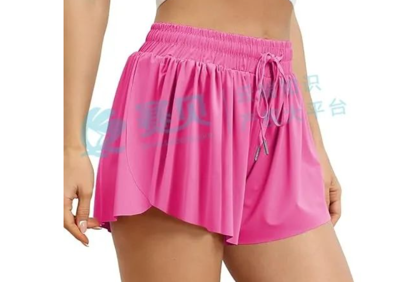 文章内容插图图片