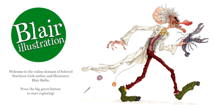 文章内容插图图片