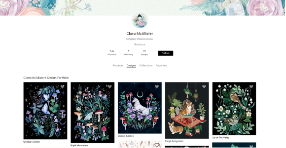 文章内容插图图片