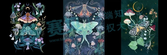 文章内容插图图片