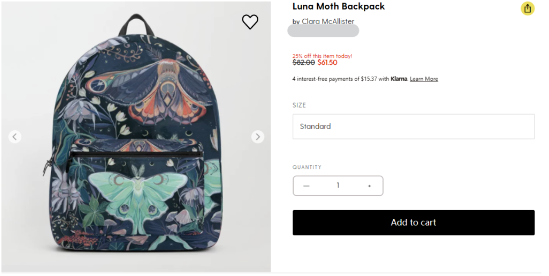 文章内容插图图片