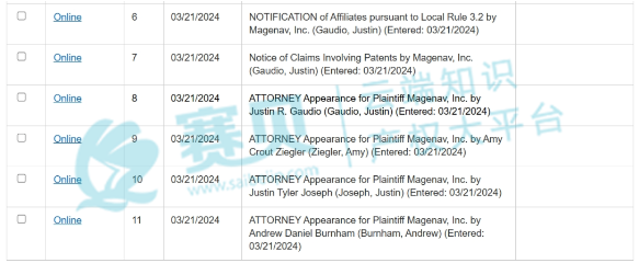 文章内容插图图片