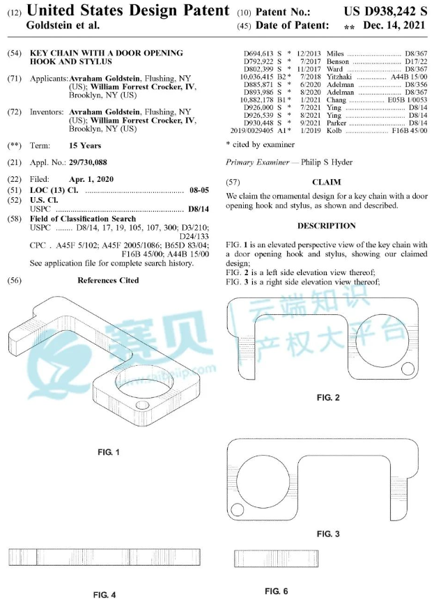 文章内容插图图片