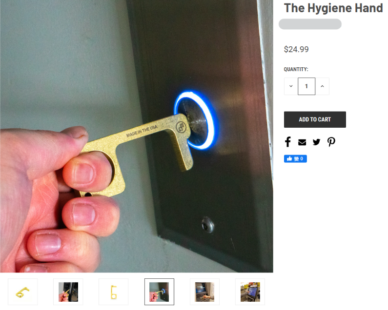 文章内容插图图片