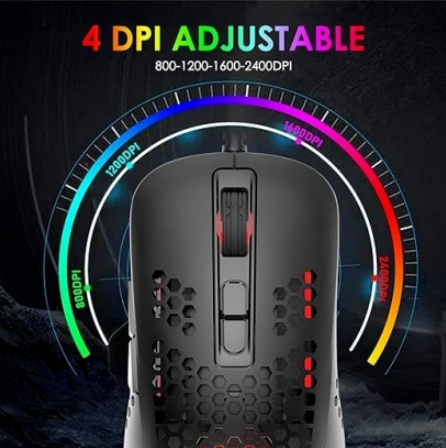 文章内容插图图片