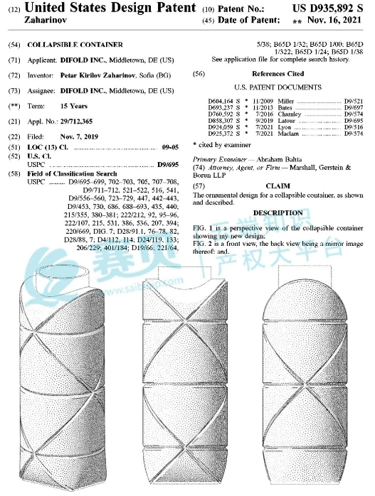 文章内容插图图片