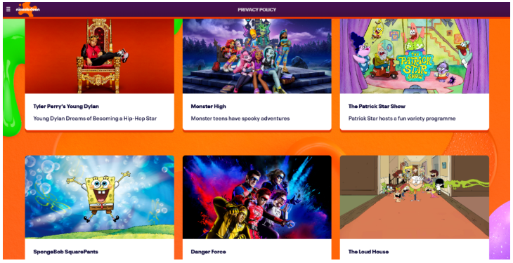 文章内容插图图片