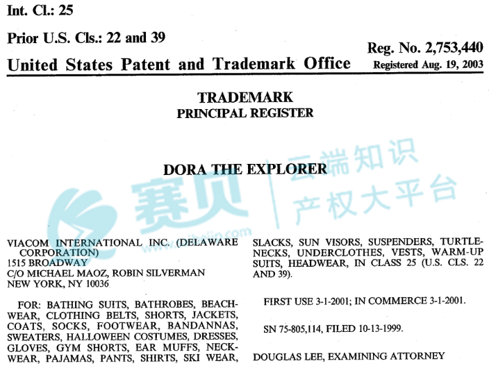 文章内容插图图片