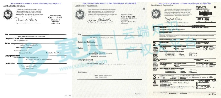 文章内容插图图片