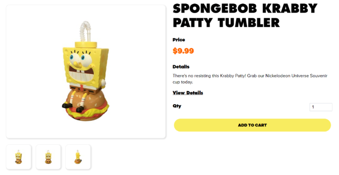 文章内容插图图片