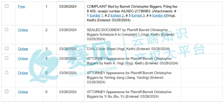 文章内容插图图片