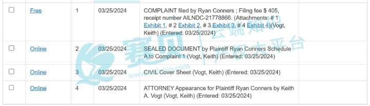 image.png 文章内容插图图片