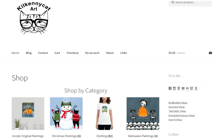 image.png 文章内容插图图片