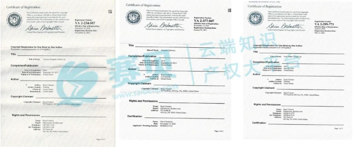 image.png 文章内容插图图片