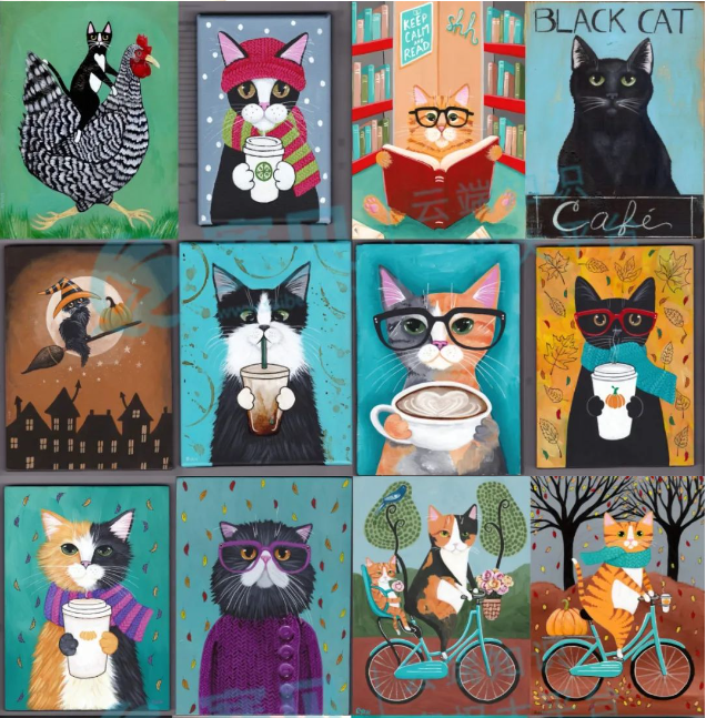 image.png 文章内容插图图片