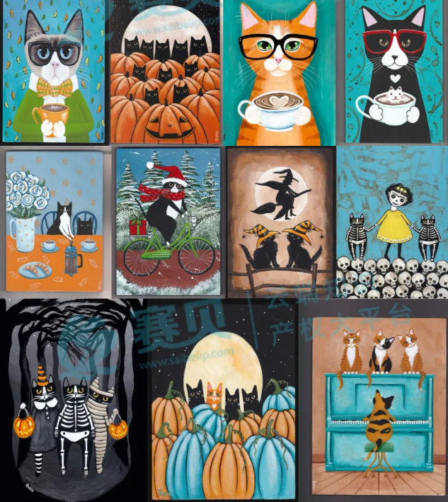 image.png 文章内容插图图片