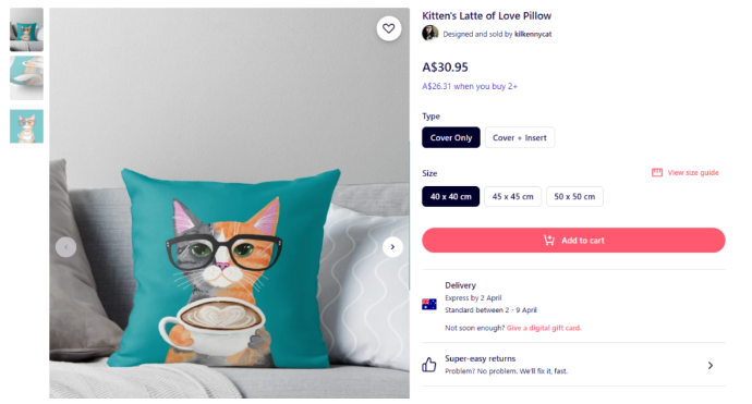 image.png 文章内容插图图片