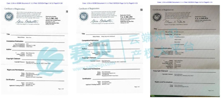 文章内容插图图片