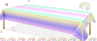 [赛贝24-2999]Getech律所代理Unicorn等商标起诉！已提出TRO！