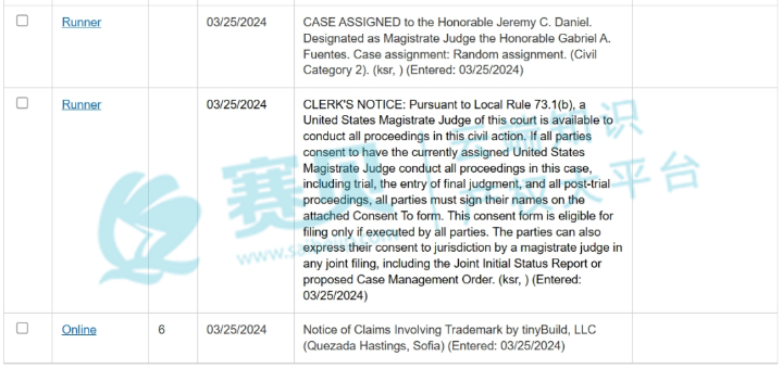 文章内容插图图片