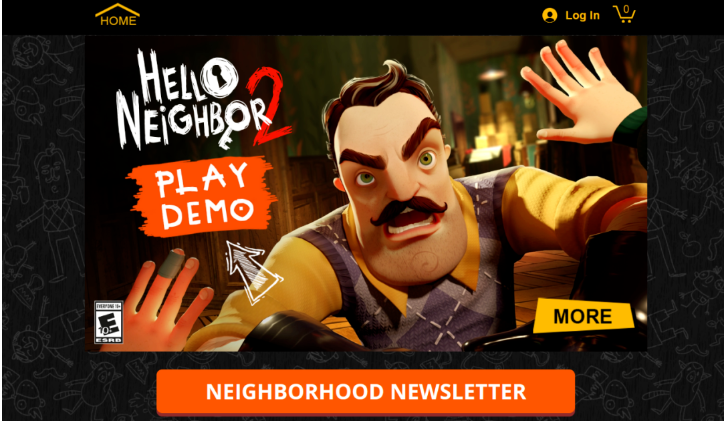 文章内容插图图片