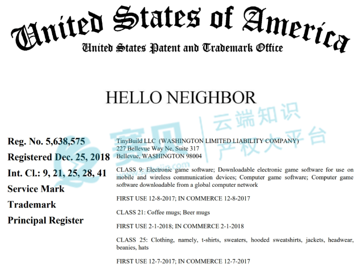 文章内容插图图片