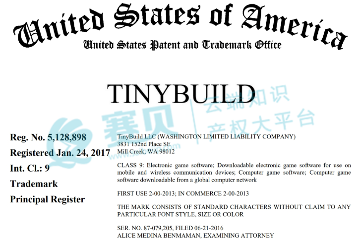 文章内容插图图片