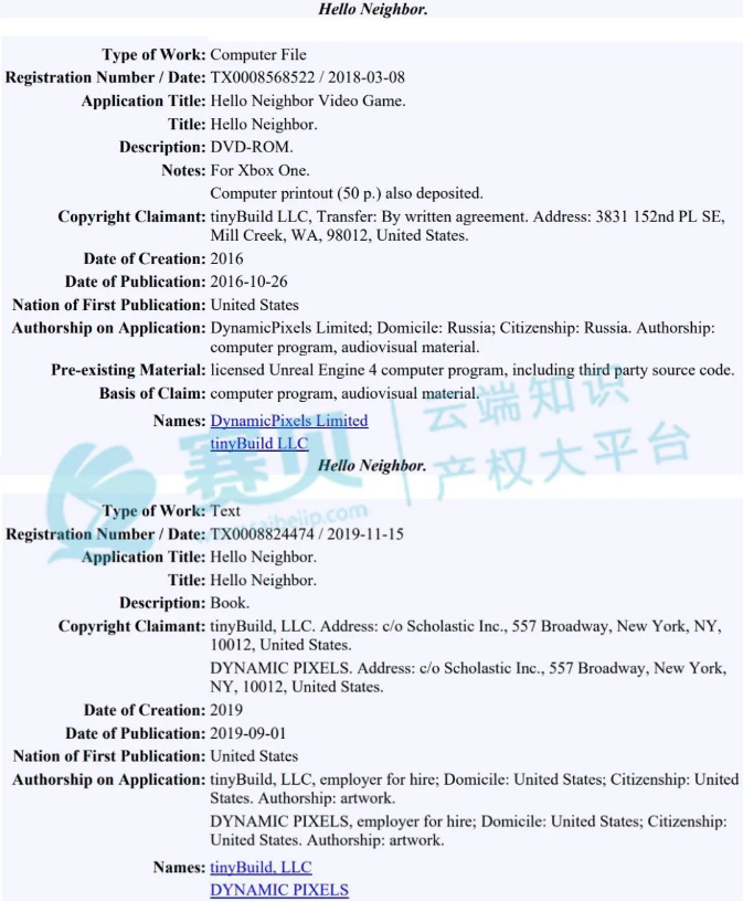 文章内容插图图片