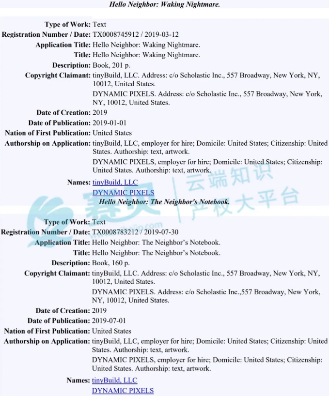 文章内容插图图片