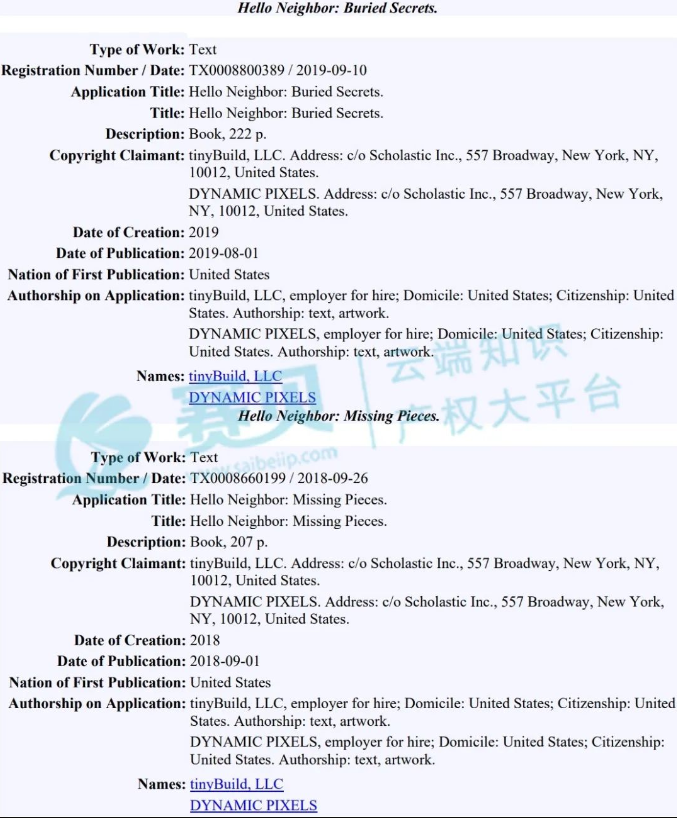 文章内容插图图片