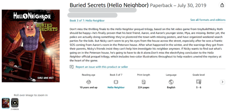 文章内容插图图片