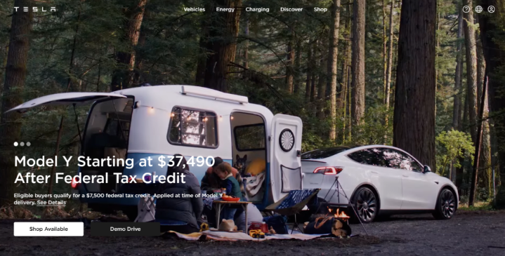 文章内容插图图片