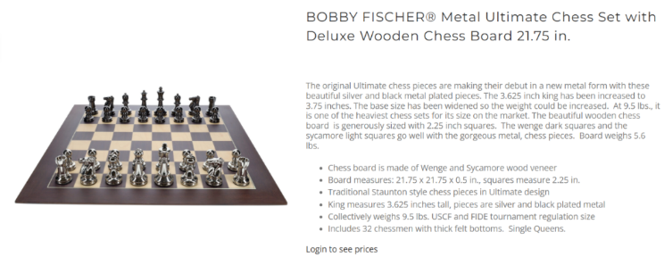 文章内容插图图片