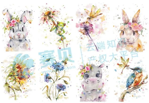 文章内容插图图片