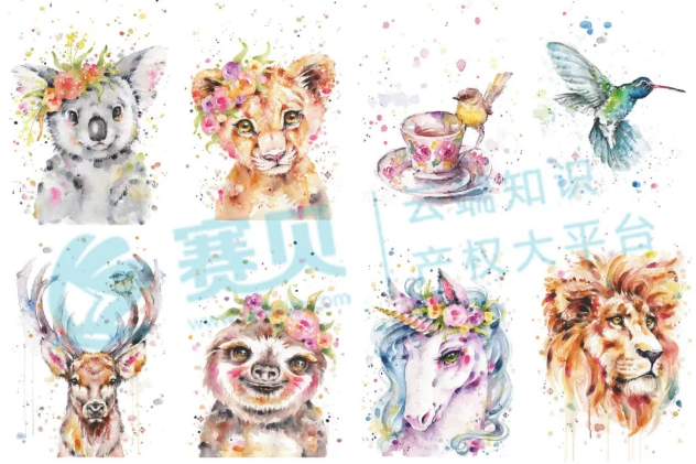 文章内容插图图片