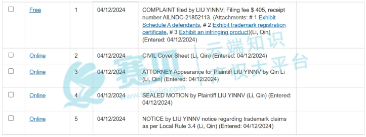 文章内容插图图片