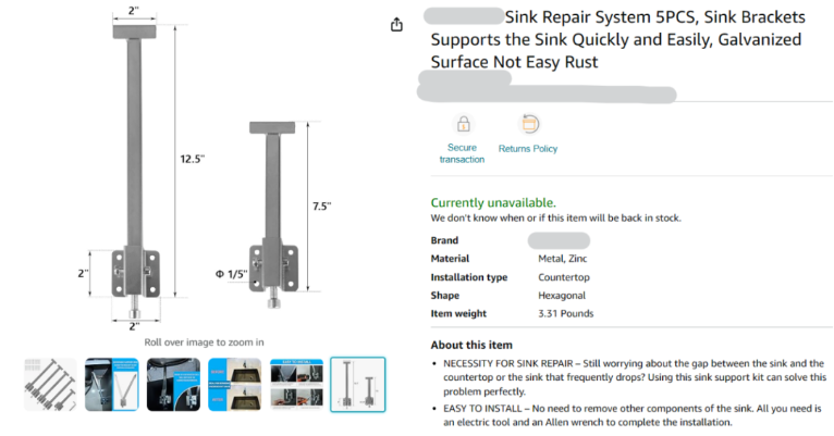 文章内容插图图片