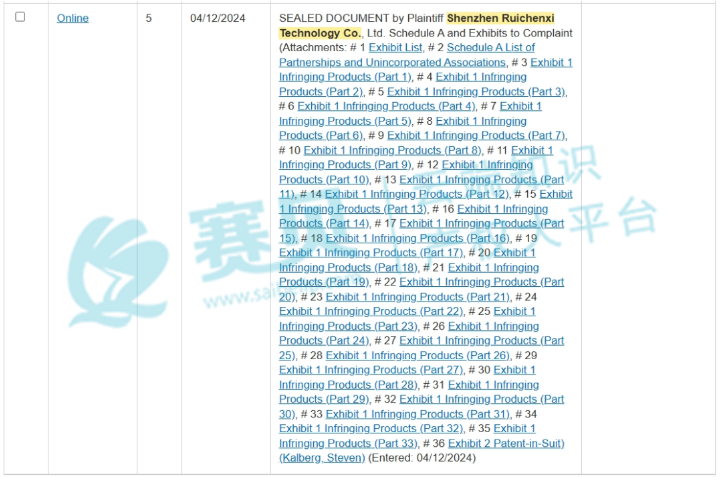 文章内容插图图片