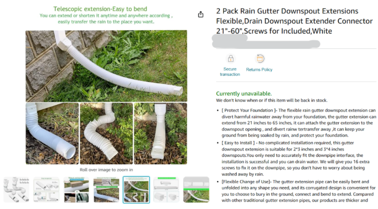 文章内容插图图片