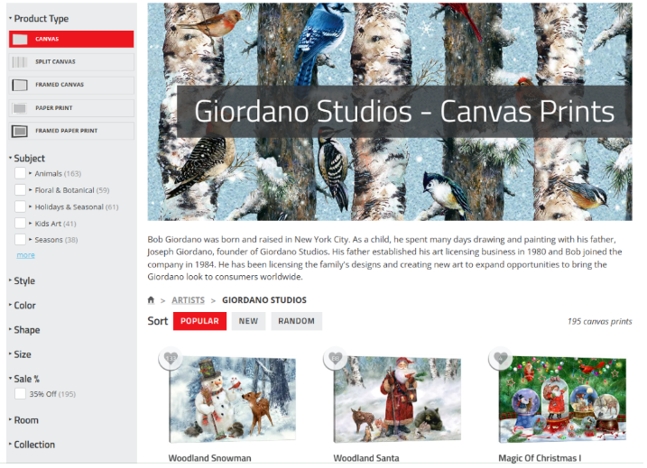 文章内容插图图片