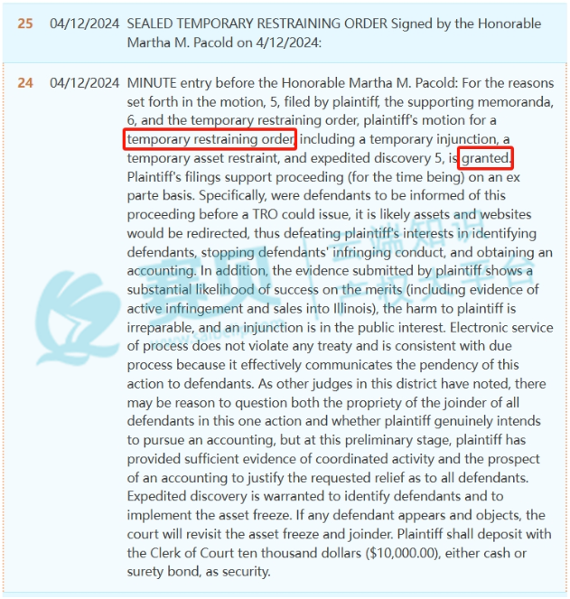 文章内容插图图片