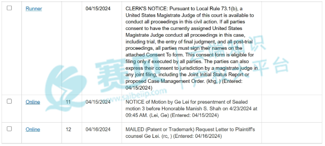 文章内容插图图片