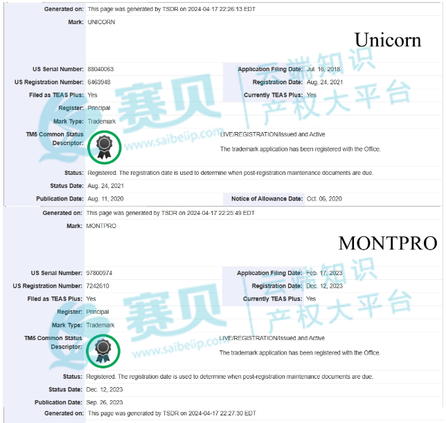 文章内容插图图片