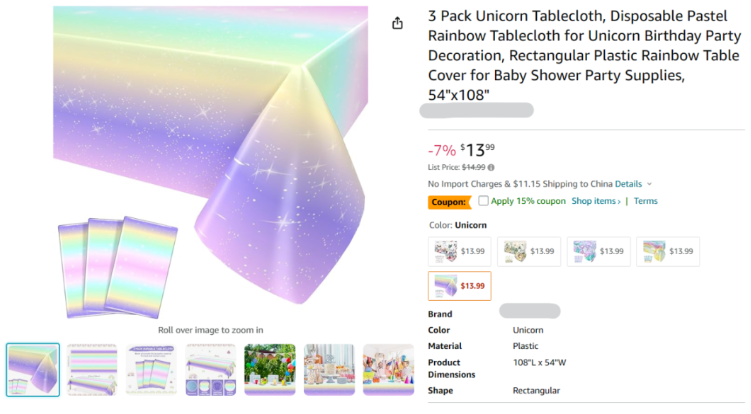 文章内容插图图片